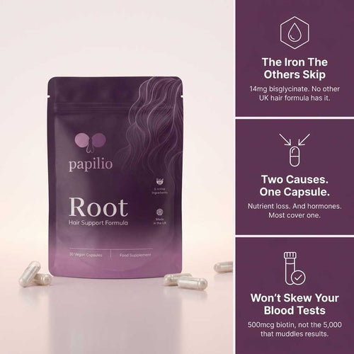 Root