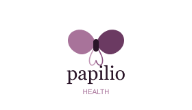 Papilio Health